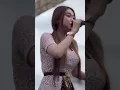 Download Lagu Dangdutan Sik rek #karnaval #dangdut #beranda #shorfeed #koplo #feedshorts #shorts