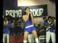 Download Lagu Mela Anjani   Talak Tilu