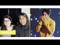 Download Lagu EXO DROP THAT, KEEP ON DANCING, LUCKY, RUN IN JAPAN REACTION (EXO REACTION)