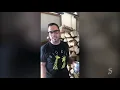 Aaron Franklin talks about how the sausage gets made at Franklin Barbecue