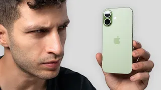 ايفون الأذكياء    دندنها