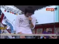 Download Lagu Papinka - Dimana Hatimu,Live Performed di MANTAP (08/10) Courtesy ANTV
