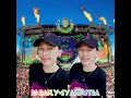 Download Lagu DJ SUDAH TAK CINTA LAGI VS CINTAKU×DENTING FUNKOT TERBARU 2022 DJ RAFLY SYAHPUTRA ON THE MIX