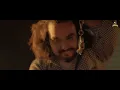 Desprado - Simar Dorraha (Full Song) Deol Harman