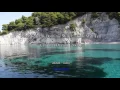 Peter Kater & Dominic Miller - Time Will Tell (Romantic guitar and piano)