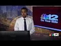 NBC 12 News Now