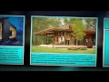 Affordable Manufactured Homes Columbia SC