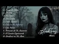 Amor oscuro Black tears album