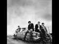 Jacksonville Skyline (Live) - Whiskeytown