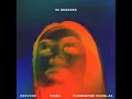 99 Degrees - Crvvcks, Sigma & Clementine Douglas