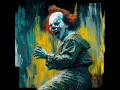Epilogue: The Pennywise Dance (From IT) (Extended Instrumental Version)