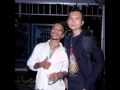 Download Lagu BOOMERANG tanah perjanjian