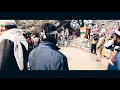 Azadi Song - Siwan,Bihar | Dub Sharma Remix | Kanhaiya Kumar