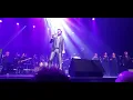 Download Lagu Bouke \u0026 Elvis Matters band  - I Can't Stop Loving You ( Bouke Meets Elvis Concert 14-05-22 Uden)
