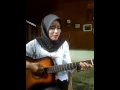 Download Lagu TAK TAHAN LAGI. Gitar Paling Gokil