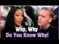 Download Lagu MAGA Pundits Are UPSET Their RACISM is Backfiring!