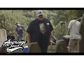 Download Lagu The Lacs - Nothing In Particular (Official Video)
