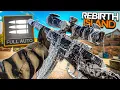 Download Lagu This Full Auto Sniper Mod Is INSANE in Warzone!