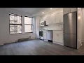 98 Riverside Drive - Apt 8i