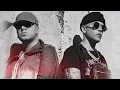 Download Lagu EL ÚLTIMO MIX - WISIN \u0026 YANDEL (TODOS SUS EXITOS) LA ÚLTIMA MISIÓN 2023