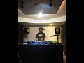 Download Lagu DJ Madu Taraso Tubo Full Bas 2022