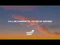 Charli xcx - 360 (Lyrics)