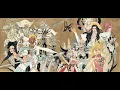 Re:Birth Ⅱ - ラストバトル from Romancing Sa・Ga 3