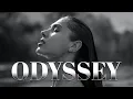 Download Lagu DNDM - Odyssey (Original Mix)