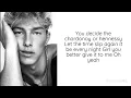 100 Rounds- Tayler Holder (Lyrics)