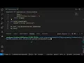 15 Python - Decorators