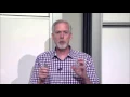 Smartphone app development - Developing iOS 7 Apps