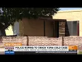 Police hoping for new leads in 1996 cold case in Yuma