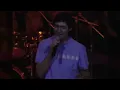 Subtitulos - Inglés