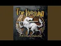 Download Lagu Propaganda in TV