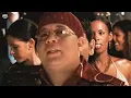 Baila Morena (Original Reggaeton )   (Official Music Video) 4k - AUDIO DSD (ELIO PRO STUDIO)