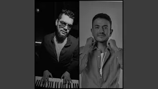 بتفتكرني ساعات 