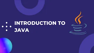 Introduction to Java Step by Step for Software Testers Complete Java Course