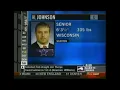 Dallas Cowboys Select Al Johnson 2003 NFL Draft