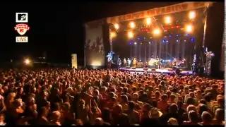 Download Amy Macdonald - 05 - Next Big Thing - Live In Campus Invasion, Goettingen 10.07.2010 MP3