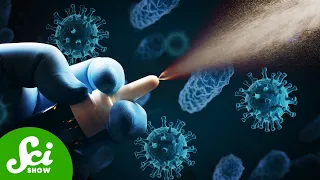 Scientists Are Getting Close to Creating a Universal Vaccine
