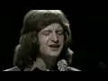 Badfinger - No Matter What [LIVE vocals only]