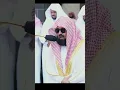 Download Lagu Al-Ghāshiyah, the 88th chapter of the Qur'an, with 26 ayat | Imam Sudais | #subscribe #shorts #quran