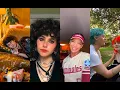 Download Lagu Dr. Dog – “Where’d All The Time Go” (Tik Tok Compilation)