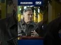 Sen Dave McCormick on Economic Growth