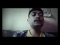 Download Lagu linting daun - Bondan Prakoso
