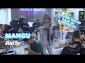 Download Lagu Mangu (fourtwnty) || Cover by Rafly || Live Rafly Music at rancaekek