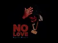 Byron Messia - Hear Me Out (Audio)