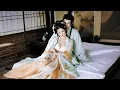 Download Lagu 窮小子穿越成太子，夜闖皇后小媽寢宮與她一夜八次，7天內睡邊整個後宮！#【小无赖穿古代】#短劇  #短劇全集