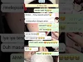 Download Lagu POV✨✌️#keren #keren #shorts #keren ||POV sesad yg🗿