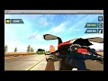 Traffic Ride Template Update 1 1 WIP